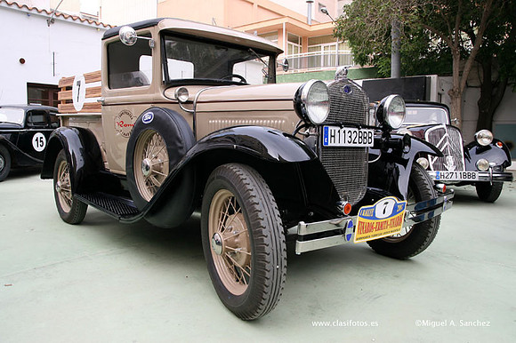RallyeVinaroz0033