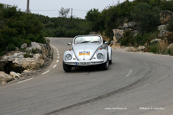 RallyeVinaroz0395