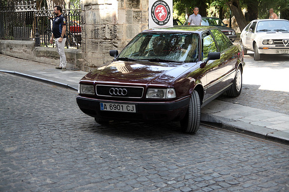 Alcoy2025_319