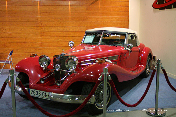 IIIAnticAuto059