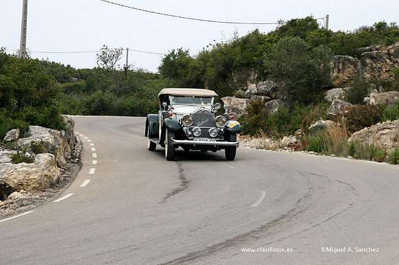 RallyeVinaroz0361