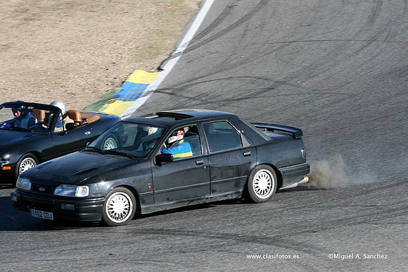 Jarama2007095