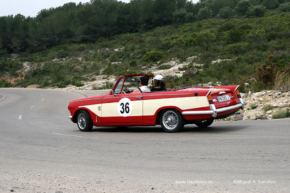 RallyeVinaroz0481