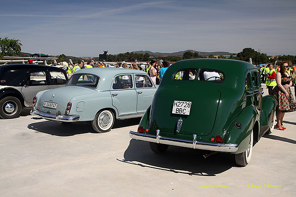 IIEncuentroamigosmotor175