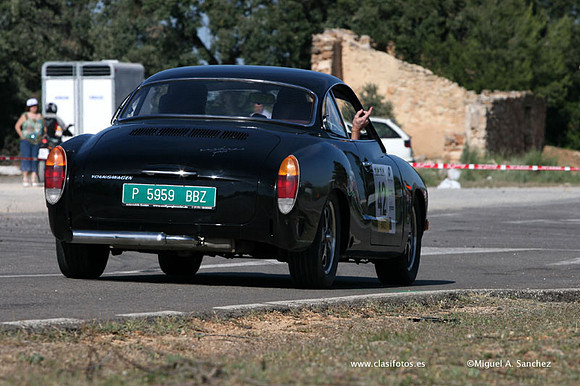 RallyeChiva0233