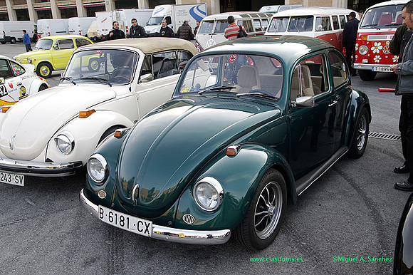 28AutoretroBcna020