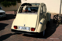 IIIConcentracionUtiel0009