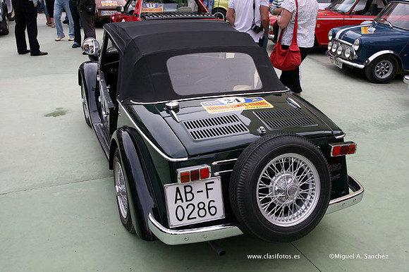 RallyeVinaroz0066