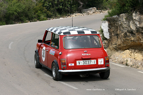 RallyeVinaroz0271