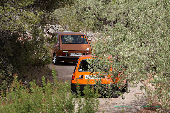 IXRallyGandia038