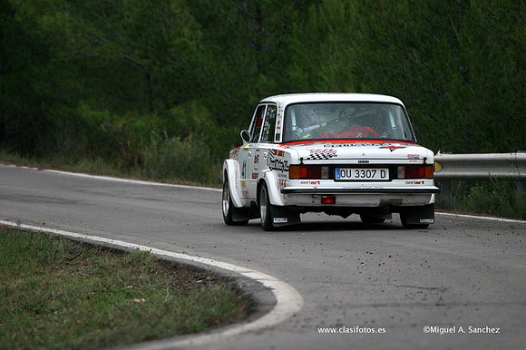 RallyeCeramica20080096