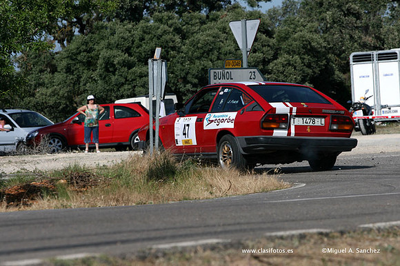 RallyeChiva0276