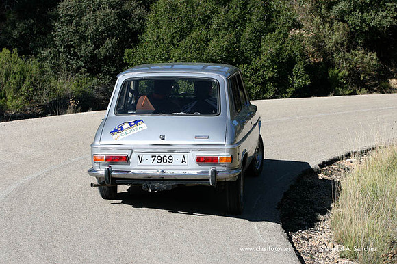 IIRallyeUtiel1220