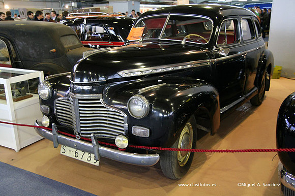 Retromovil2007084
