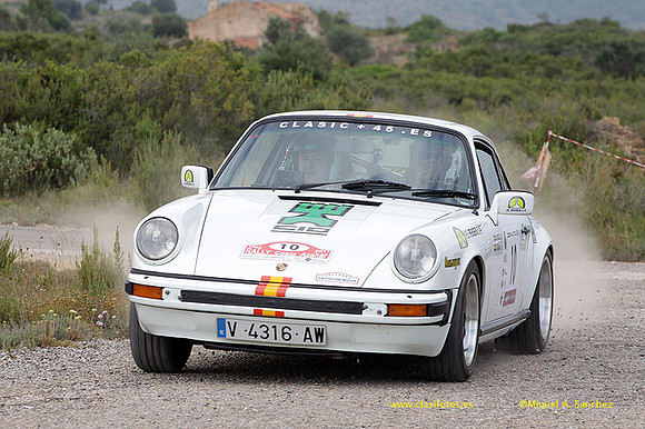 31RallyeCostaAzahar523