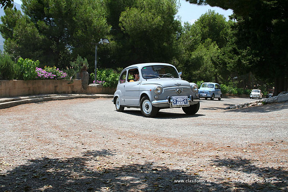 ConcentracionDenia2006180