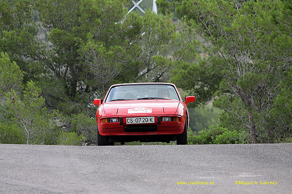 31RallyeCostaAzahar463