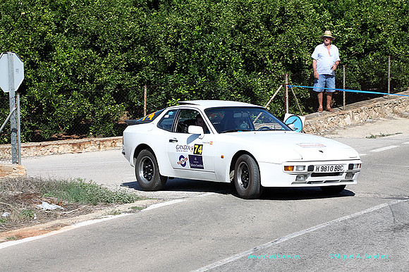 VIIRallyGandia418