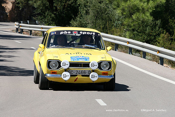 IRallyCaudiel577