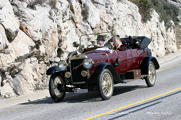50BcnaSitgesGarraf092