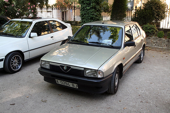 Alcoy2025_192