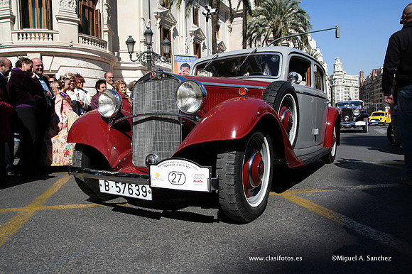 RondaFalleraSalida2007141