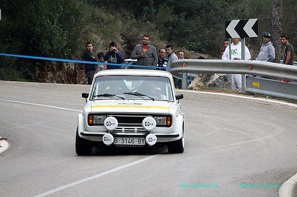 VIIRallyGandia193