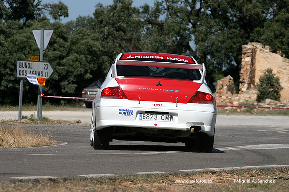 RallyeChiva0178
