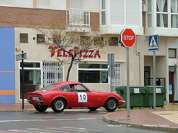 DSCF5492