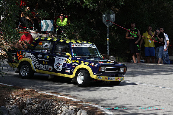 VIIRallyGandia54