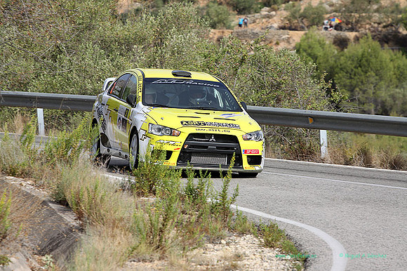 IXRallyGandia008