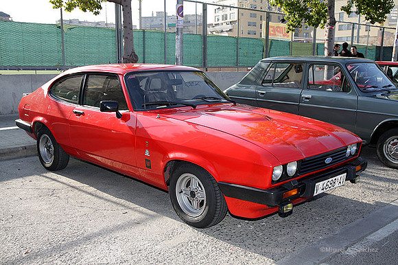 IConLaNovaOrriols060