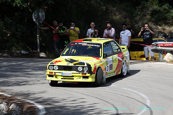 VIIRallyGandia39