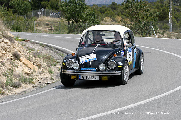 38RallyeAlicante060