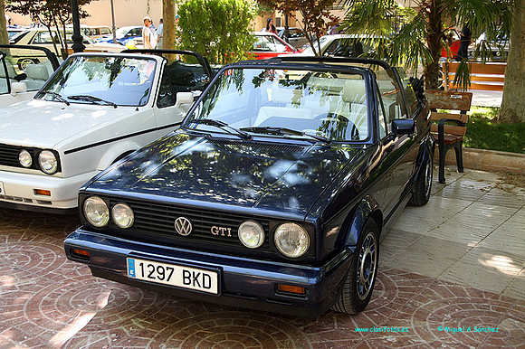 X Conc Utiel053