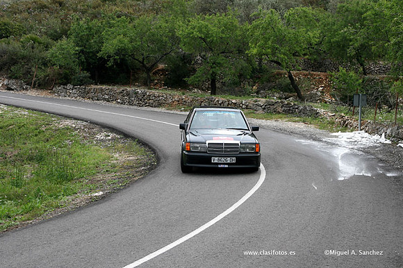 IIIRallyeGandia0096