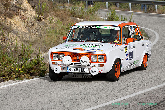 IXRallyGandia111