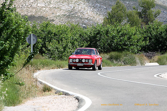 IRallyValldEbo158