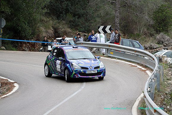 VIIRallyGandia018