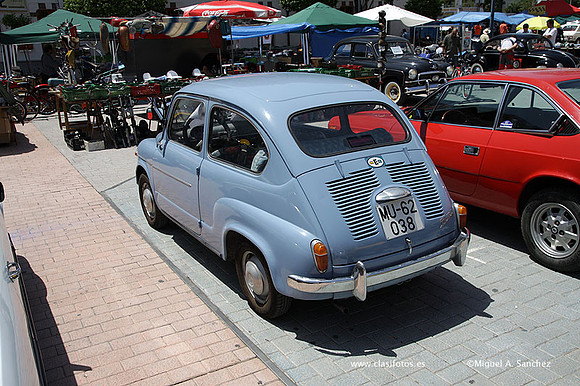 IXAuto-RetroMurcia_063