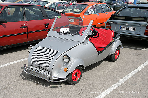 AnticAuto2010312