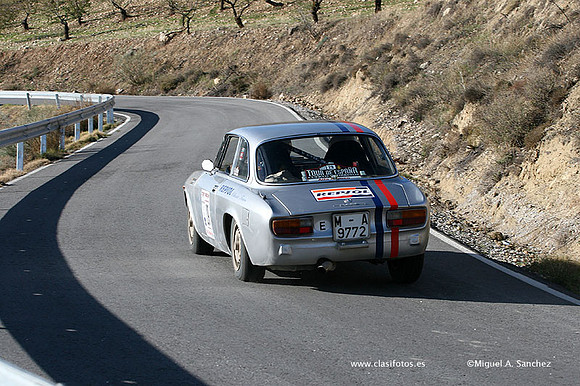 XTourdeEspañaCacin132