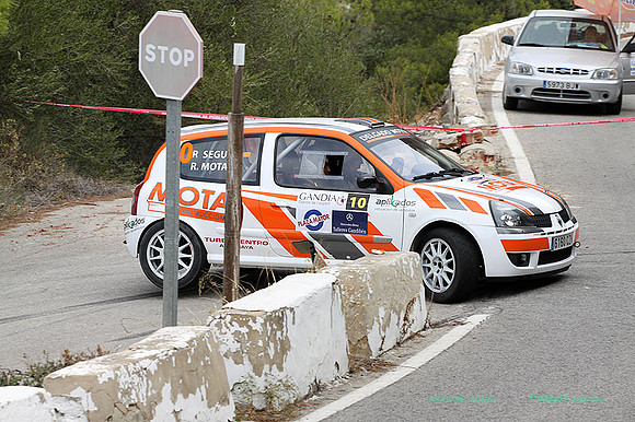 IXRallyGandia342