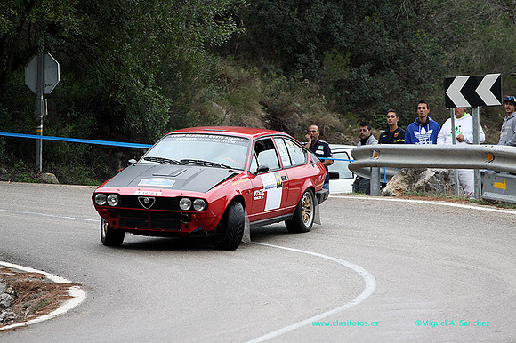 VIIRallyGandia101