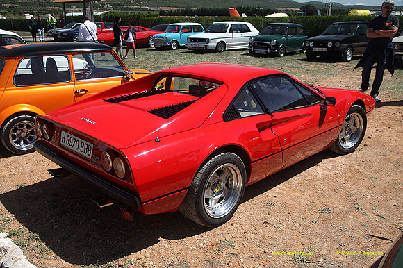 IIEncuentroamigosmotor225