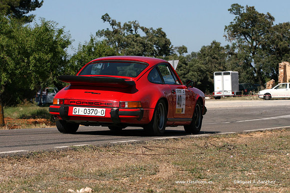 RallyeChiva0221