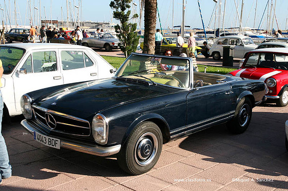 VConcGandia175