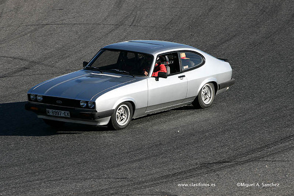 Jarama2007078