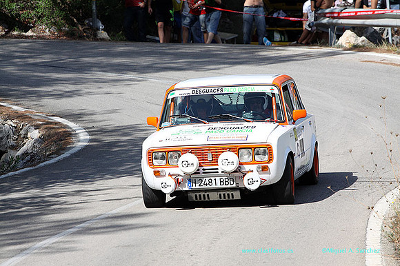 VIIRallyGandia106