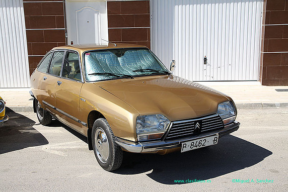 IConcentracionMacastre061
